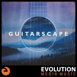 Guitarscape