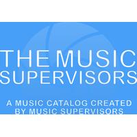 The Music Supervisors