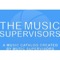 The Music Supervisors
