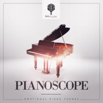 Pianoscope