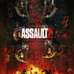 Assault 2