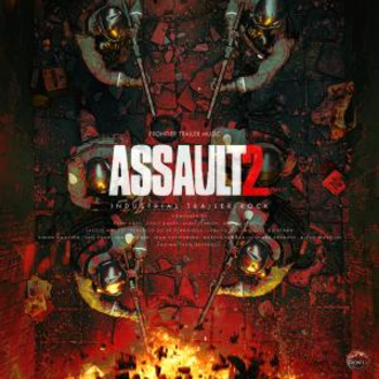 Assault 2