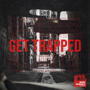  Get Trapped
