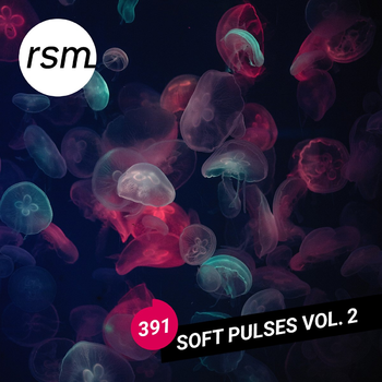 Soft Pulses Vol. 2
