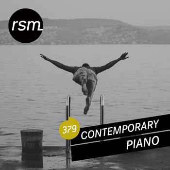  Contemporary Piano