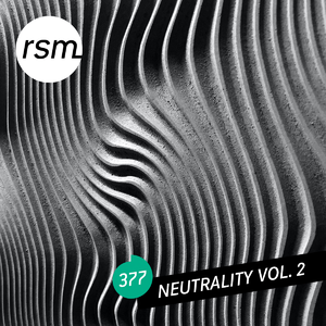  Neutrality Vol. 2