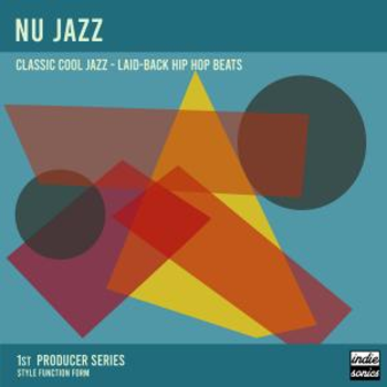 Nu Jazz