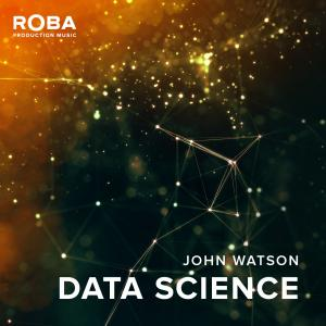 Data Science