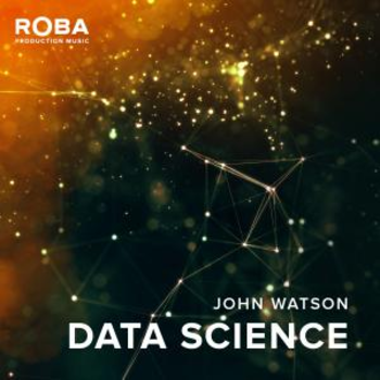 Data Science