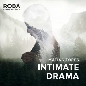 Intimate Drama