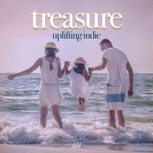 Treasure Uplifting Indie