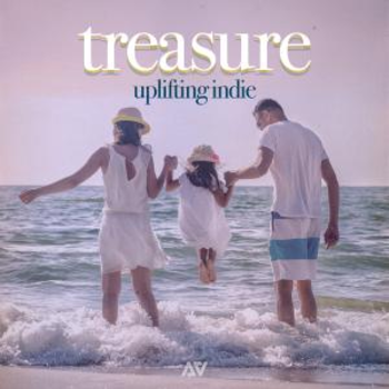 Treasure Uplifting Indie