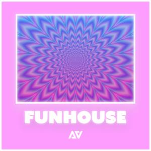 Funhouse