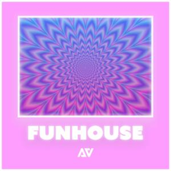 Funhouse