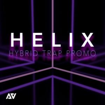 Helix Trap Promo