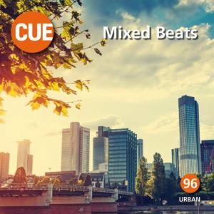 Mixed Beats