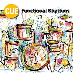 Functional Rhythms