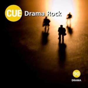 Drama Rock