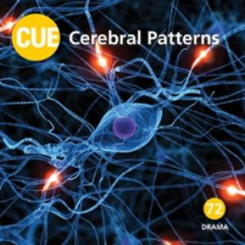 Cerebral Patterns