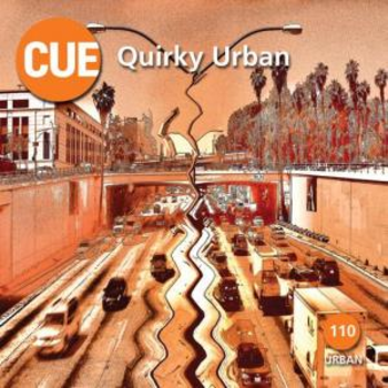 Quirky Urban