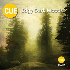 Edgy Dark Moods