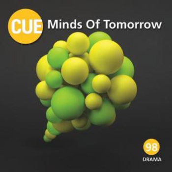 Minds of Tomorrow