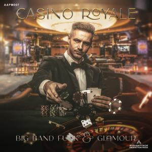 Casino Royale