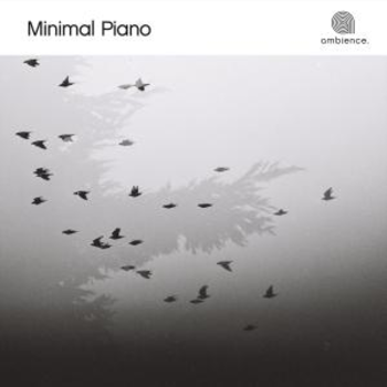 Minimal Piano