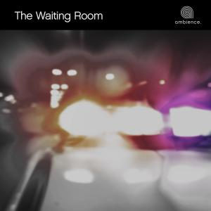 The Waiting Room