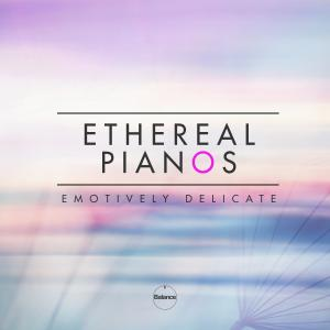 Ethereal Pianos