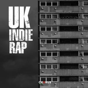 U.K Indie Rap