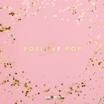 Positive Pop