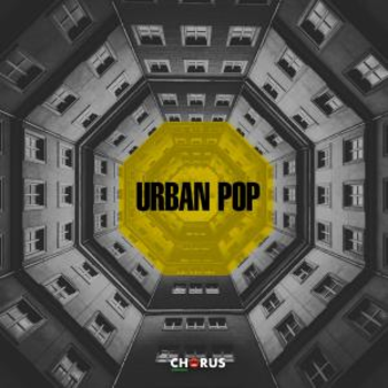 Urban Pop