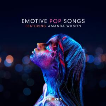 Emotive Pop Songs