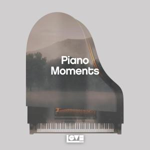Piano Moments 1