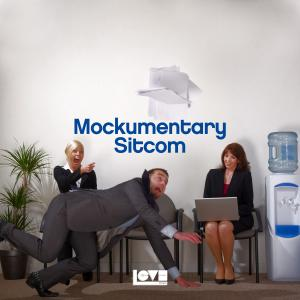 Mockumentary Sitcom