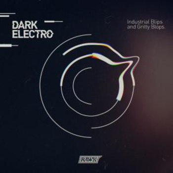 Dark Electro