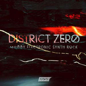 District Zero