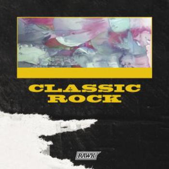 Classic Rock