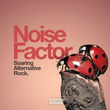 Noise Factor