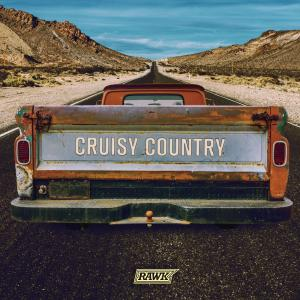 Cruisy Country