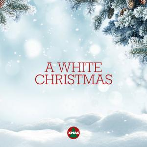 A White Christmas