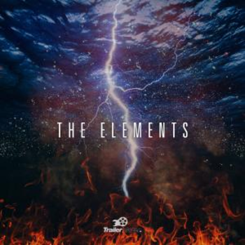 The Elements