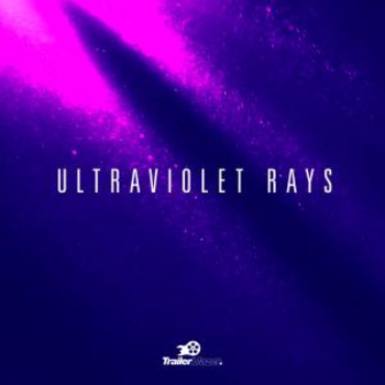 Ultraviolet Rays