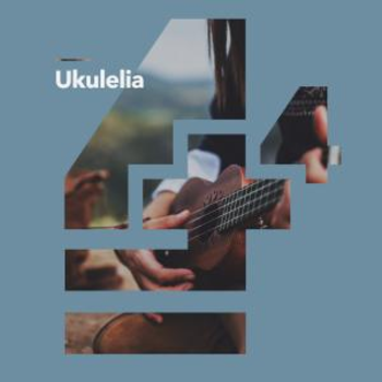 Ukulelia