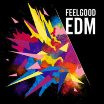 FEELGOOD EDM