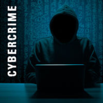 CYBERCRIME