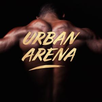 URBAN ARENA