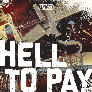 Hell To Pay