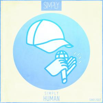  Simply Human